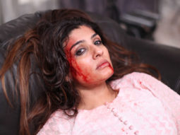 Maatr’s New Song Aisi Hoti Hai Maa Featuring Raveena Tandon