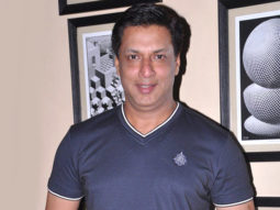 Madhur Bhandarkar to incorporate THIS famous qawwali in Indu Sarkar