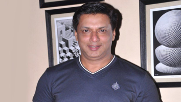 Madhur Bhandarkar to incorporate THIS famous qawwali in Indu Sarkar