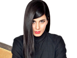Makers of Kirti Kulhari’s Indu Sarkar recreate Delhi from the 70s in Mumbai
