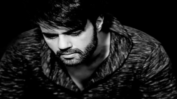 Celebrity Photo Of Manish Paul
