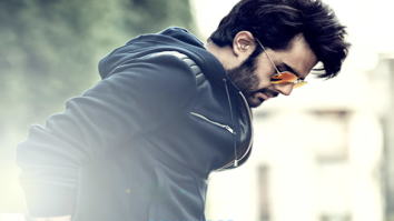 Celebrity Photo Of Manish Paul