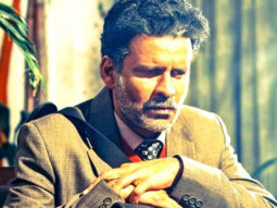 Manoj Bajpayee’s Aligarh gets snubbed at National Film Awards; director Hansal Mehta disappointed