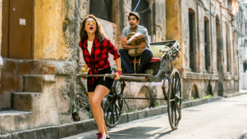 Meri Pyaari Bindu Chapter 4: Abhi Is Confused As It Is Bindu VS Maa