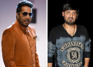 Mika Singh, Wajid react to Sonu Nigam’s comment on ‘azaan’