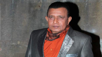 Mithun Chakraborty to feature in Ram Gopal Varma’s horror film