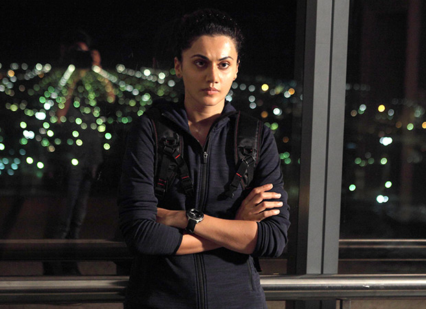 Naam Shabana (10)