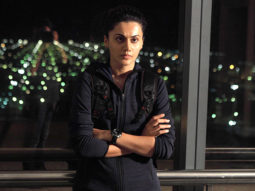 Box Office: Territory wise break up of Naam Shabana – Day 1