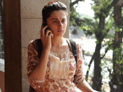 Box Office: Naam Shabana collects Rs. 2.50 crore on Day 5