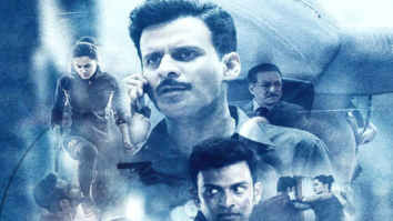 Box Office: Naam Shabana grows on Saturday, collects Rs. 6.37 crores on Day 2