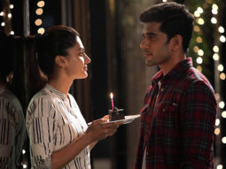 Box Office: Naam Shabana grows over the weekend, stands at 18.76 crore