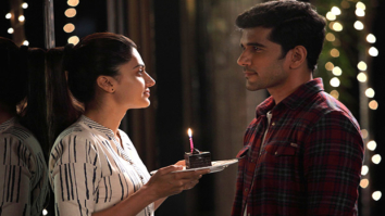 Box Office: Naam Shabana grows over the weekend, stands at 18.76 crore