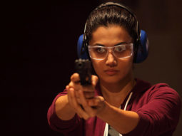 Box Office: Naam Shabana Day 1 in overseas