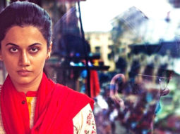 Box Office: Naam Shabana stays steady, brings 1.80 crore on Day 6