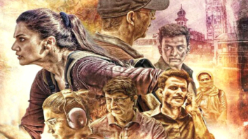 Box Office: Naam Shabana grosses approx. 30 crores at the worldwide box office