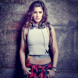 Celebrity Photo Of Nargis Fakhri