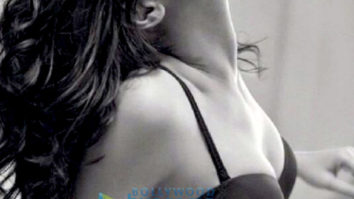 Celebrity Photos of Nargis Fakhri