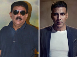 National Awards row: Priyadarshan clarifies on selecting Akshay Kumar as the Best Actor