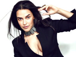 REVEALED: Neha Dhupia to boss around Vidya Balan in Tumhari Sulu