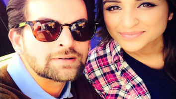 Check out: Neil Nitin Mukesh begins shooting for Golmaal Again with Parineeti Chopra