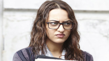 Box Office: Noor Day 2 in overseas