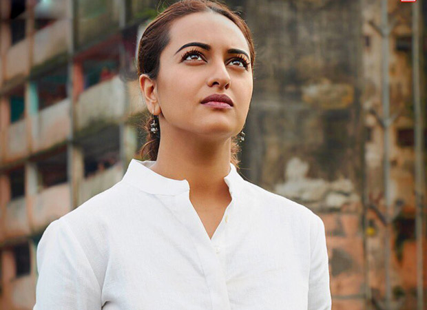 Noor (2)