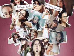 Box Office: Worldwide Collections and Day wise breakup of Noor