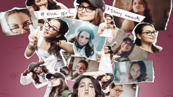 Box Office: Worldwide Collections and Day wise breakup of Noor