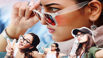 ‘Noor’ dismal in overseas, collects approx. 200k USD [Rs. 1.28 cr.]