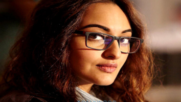Movie Stills Of The Movie Noor