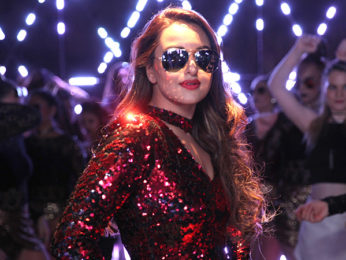 Box Office: Noor Day 5 in overseas Box Office: Noor Day 5 in overseas