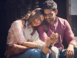 Box Office: Noor Day 6 in overseas