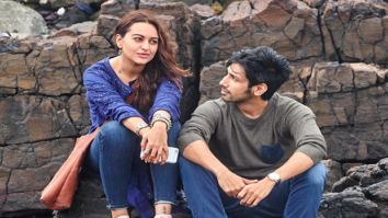 Box Office: Noor Day 4 in overseas