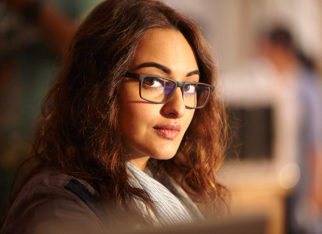 Box Office: Noor collects 50 lakhs* on Wednesday