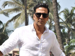 Why Akshay Kumar RULES and will continue to do so!