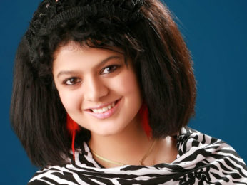 “For Bieber concert there ought to be representation from music industry”: Palak Muchchal “For Bieber concert there ought to be representation from music industry”: Palak Muchchal
