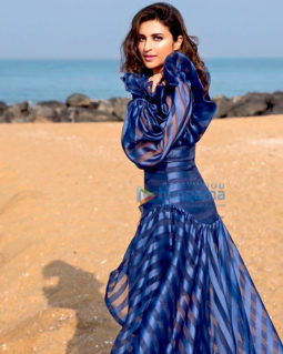 Celebrity Photo Of Parineeti Chopra