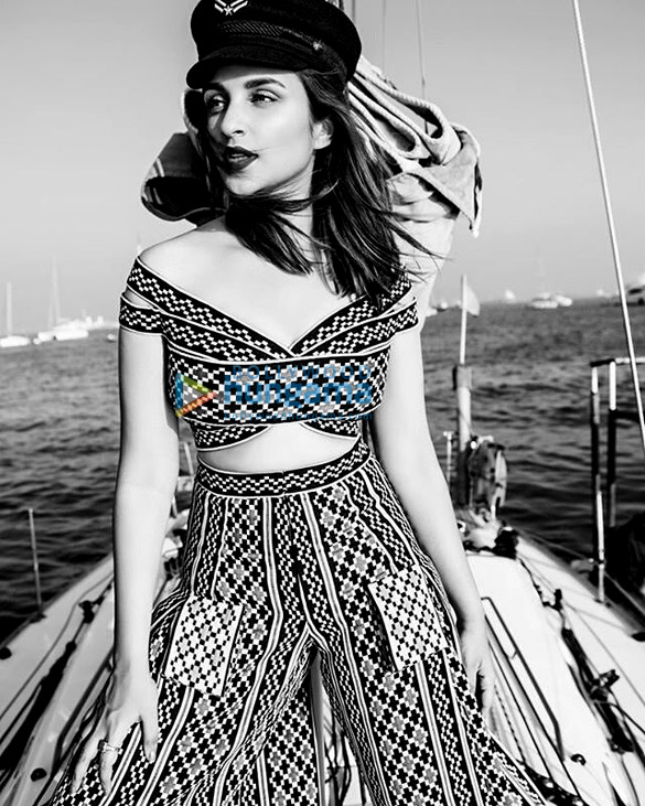 parineeti chopra 88 2