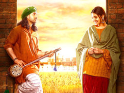Box Office: Phillauri Day 9 in overseas