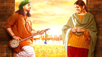 Box Office: Phillauri Day 9 in overseas