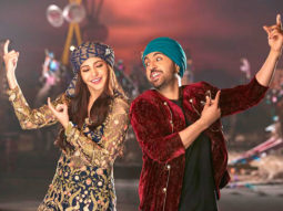 Box Office: Phillauri Day 11 in overseas