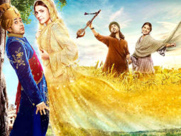 Box Office: Phillauri collects 3.10 cr. in second weekend