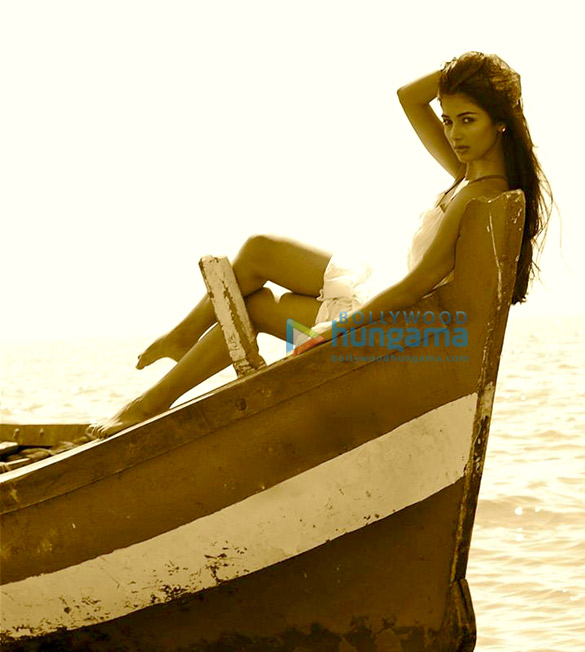 pooja hegde 12