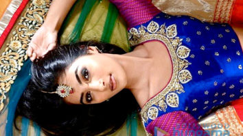 Celebrity Photo Of Pooja Hegde