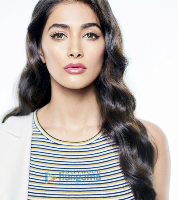 pooja hegde5