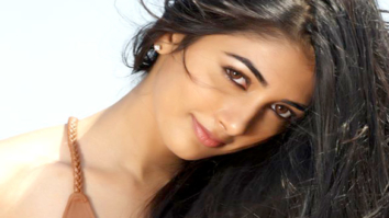 Celebrity Photo Of Pooja Hegde