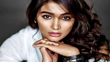 Celebrity Photo Of Pooja Hegde