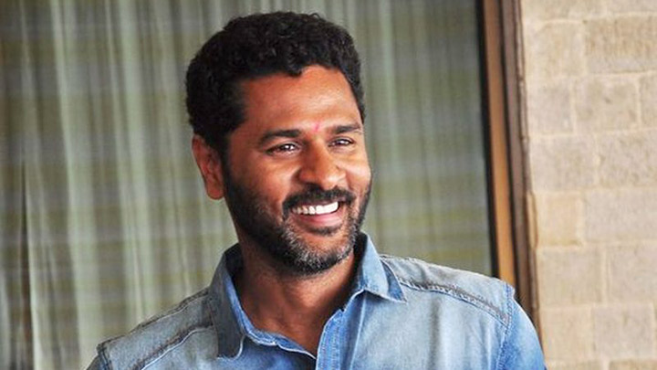 Prabhudheva’s Interview In Sydney On Salman Khan & Dabangg Tour Prabhudheva’s Interview In Sydney On Salman Khan & Dabangg Tour