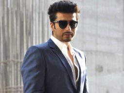 REVEALED: Arjun Kapoor’s real life Half Girlfriend currently lives in London! REVEALED: Arjun Kapoor’s real life Half Girlfriend currently lives in London!