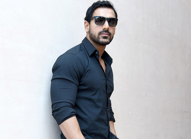 REVEALED Details about John Abraham’s untitled film based on nuclear tests of Pokhran